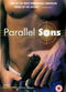 Film Parallel Sons