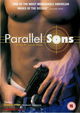 Film - Parallel Sons