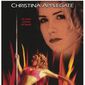 Poster 1 Claudine's Return