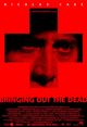 Film - Bringing Out The Dead