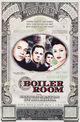 Film - Boiler Room
