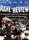 Film Rave Review