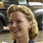 Gretchen Mol în Music from Another Room - poza 36