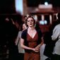 Gretchen Mol în Music from Another Room - poza 42
