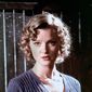 Gretchen Mol în Music from Another Room - poza 43