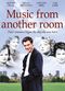 Film Music from Another Room