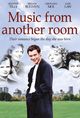 Film - Music from Another Room