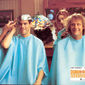 Foto 27 Jim Carrey, Jeff Daniels în Dumb and Dumber