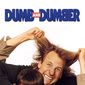 Poster 1 Dumb and Dumber