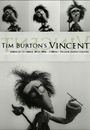 Film - Vincent
