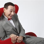 Imagine din galeria filmului Pee-Wee's Big Adventure