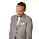 Imagine din galeria filmului Pee-Wee's Big Adventure