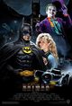 Film - Batman