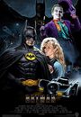 Film - Batman