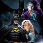 Poster 1 Batman