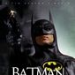 Poster 11 Batman