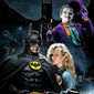Poster 2 Batman