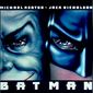 Poster 6 Batman