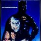 Poster 10 Batman