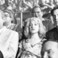 Foto 27 Bill Murray, Johnny Depp, Sarah Jessica Parker în Ed Wood