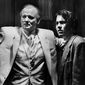 Foto 7 Bill Murray, Johnny Depp în Ed Wood