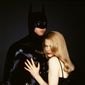 Foto 39 Batman Forever