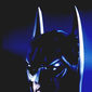 Foto 5 Batman Forever