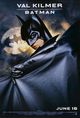 Film - Batman Forever