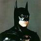 Foto 25 Batman Forever