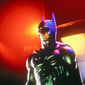 Batman Forever/Batman Forever