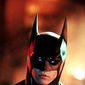 Batman Forever/Batman Forever