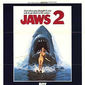 Poster 10 Jaws 2