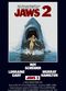 Film Jaws 2