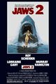 Film - Jaws 2