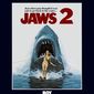 Poster 1 Jaws 2