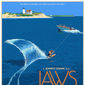 Poster 3 Jaws 2