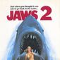 Poster 7 Jaws 2