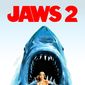 Poster 2 Jaws 2