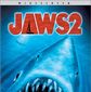 Poster 6 Jaws 2
