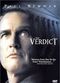 Film The Verdict