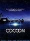 Film Cocoon