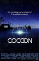 Film - Cocoon