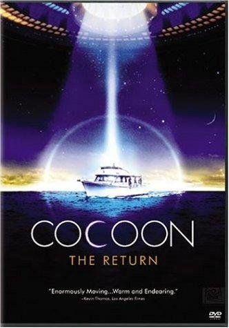 download cocoon the return