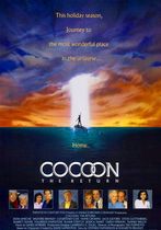 Cocoon: Întoarcerea