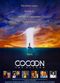 Film Cocoon: The Return