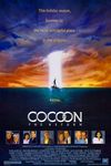 Cocoon: Întoarcerea
