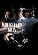 Film - Mulholland Falls