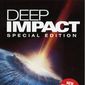 Poster 4 Deep Impact