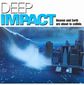 Poster 6 Deep Impact