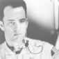 Tom Hanks în Apollo 13 - poza 63